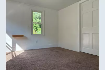 108 Coburn Brook Road, Rumford, ME 04276 - Photo 27