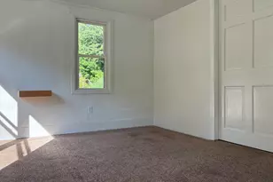 108 Coburn Brook Rd, Rumford, ME 04276 - Photo 27