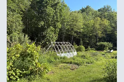 108 Coburn Brook Road, Rumford, ME 04276 - Photo 7