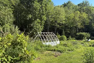 108 Coburn Brook Rd, Rumford, ME 04276 - Photo 7