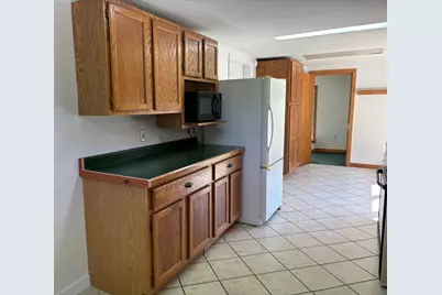 108 Coburn Brook Road, Rumford, ME 04276 - Photo 41