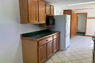 108 Coburn Brook Rd, Rumford, ME 04276 - Photo 41