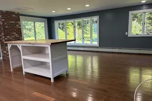 108 Coburn Brook Rd, Rumford, ME 04276 - Photo 15