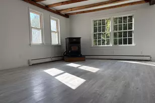 108 Coburn Brook Rd, Rumford, ME 04276 - Photo 21