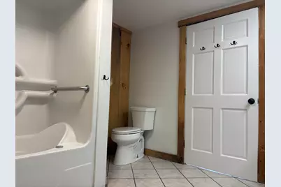 108 Coburn Brook Road, Rumford, ME 04276 - Photo 37