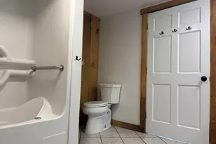 108 Coburn Brook Rd, Rumford, ME 04276 - Photo 37