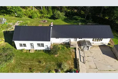 108 Coburn Brook Road, Rumford, ME 04276 - Photo 3