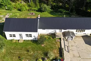 108 Coburn Brook Rd, Rumford, ME 04276 - Photo 3