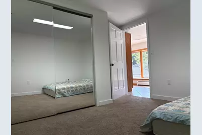 108 Coburn Brook Road, Rumford, ME 04276 - Photo 49