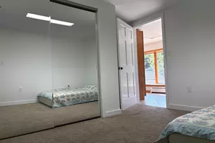 108 Coburn Brook Rd, Rumford, ME 04276 - Photo 49