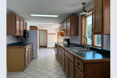 108 Coburn Brook Road, Rumford, ME 04276 - Photo 39