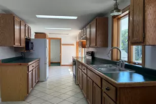 108 Coburn Brook Rd, Rumford, ME 04276 - Photo 39