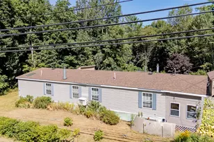 490 Essex St, Dover Foxcroft, ME 04426 - Photo 55