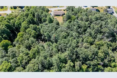 490 Essex Street, Dover Foxcroft, ME 04426 - Photo 53