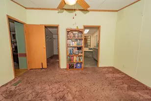 490 Essex St, Dover Foxcroft, ME 04426 - Photo 29