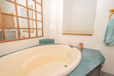 490 Essex Street, Dover Foxcroft, ME 04426 - Photo 35
