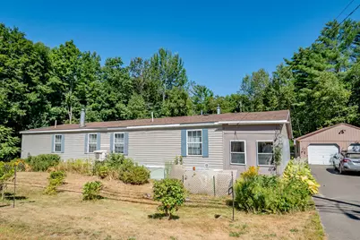 490 Essex Street, Dover Foxcroft, ME 04426 - Photo 47