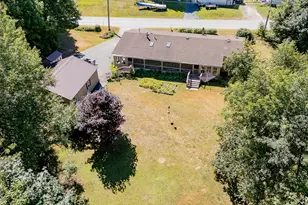 490 Essex St, Dover Foxcroft, ME 04426 - Photo 45