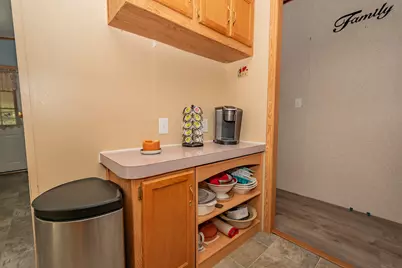 490 Essex Street, Dover Foxcroft, ME 04426 - Photo 5