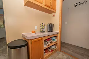 490 Essex St, Dover Foxcroft, ME 04426 - Photo 5