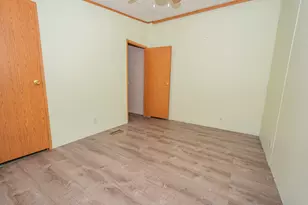 490 Essex St, Dover Foxcroft, ME 04426 - Photo 27