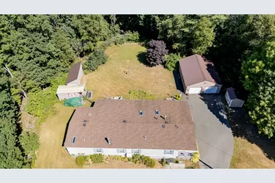 490 Essex Street, Dover Foxcroft, ME 04426 - Photo 51