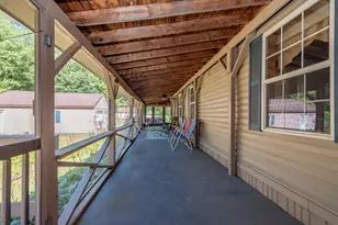 490 Essex St, Dover Foxcroft, ME 04426 - Photo 37