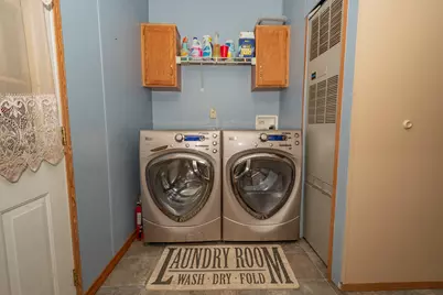 490 Essex Street, Dover Foxcroft, ME 04426 - Photo 23