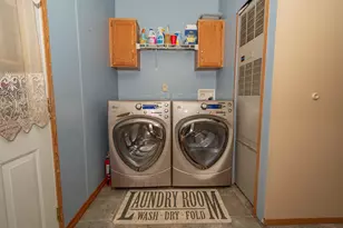 490 Essex St, Dover Foxcroft, ME 04426 - Photo 23