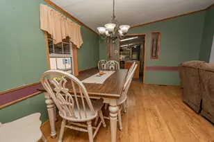 490 Essex St, Dover Foxcroft, ME 04426 - Photo 11