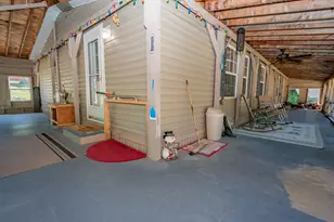 490 Essex St, Dover Foxcroft, ME 04426 - Photo 39