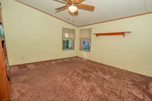 490 Essex St, Dover Foxcroft, ME 04426 - Photo 25