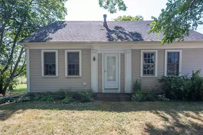 56 Thomaston Street, Rockland, ME 04841 - Photo 3