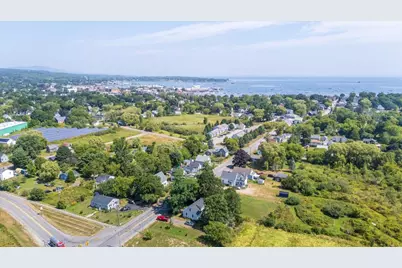 56 Thomaston Street, Rockland, ME 04841 - Photo 43