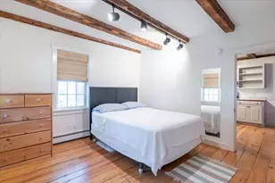 56 Thomaston St, Rockland, ME 04841 - Photo 13