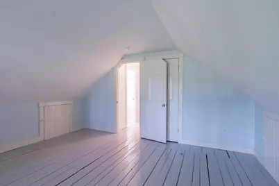 56 Thomaston Street, Rockland, ME 04841 - Photo 31