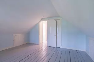 56 Thomaston St, Rockland, ME 04841 - Photo 31