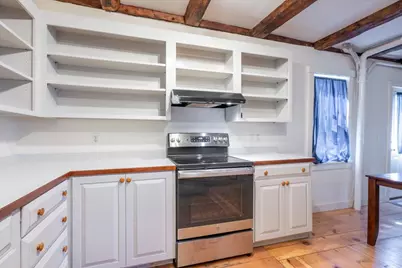 56 Thomaston Street, Rockland, ME 04841 - Photo 9