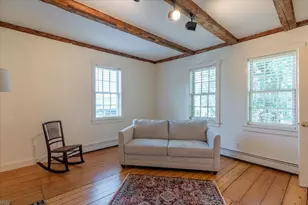 56 Thomaston St, Rockland, ME 04841 - Photo 21