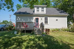 56 Thomaston St, Rockland, ME 04841 - Photo 37