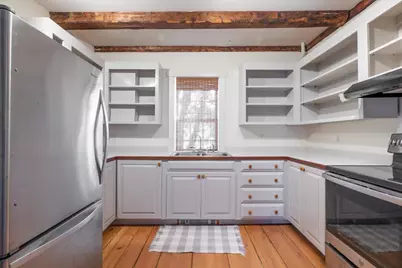 56 Thomaston Street, Rockland, ME 04841 - Photo 7