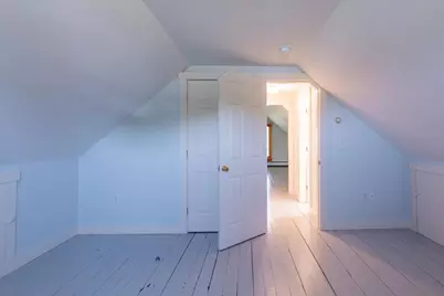 56 Thomaston Street, Rockland, ME 04841 - Photo 25