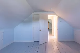 56 Thomaston St, Rockland, ME 04841 - Photo 25