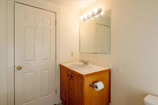 56 Thomaston St, Rockland, ME 04841 - Photo 27