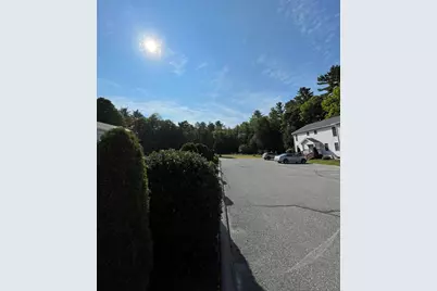 326 Stillwater Avenue #14, Old Town, ME 04468 - Photo 39