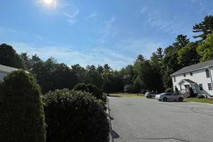 326 Stillwater Ave, Old Town, ME 04468 - Photo 39