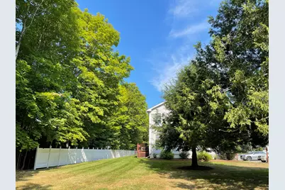 326 Stillwater Avenue #14, Old Town, ME 04468 - Photo 33