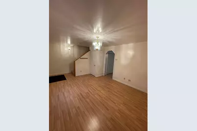 326 Stillwater Avenue #14, Old Town, ME 04468 - Photo 25