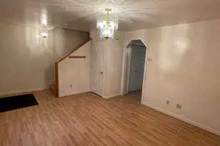 326 Stillwater Ave, Old Town, ME 04468 - Photo 25