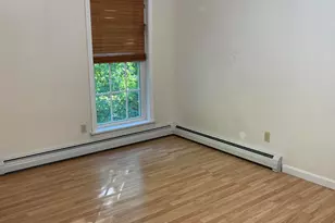 326 Stillwater Ave, Old Town, ME 04468 - Photo 31